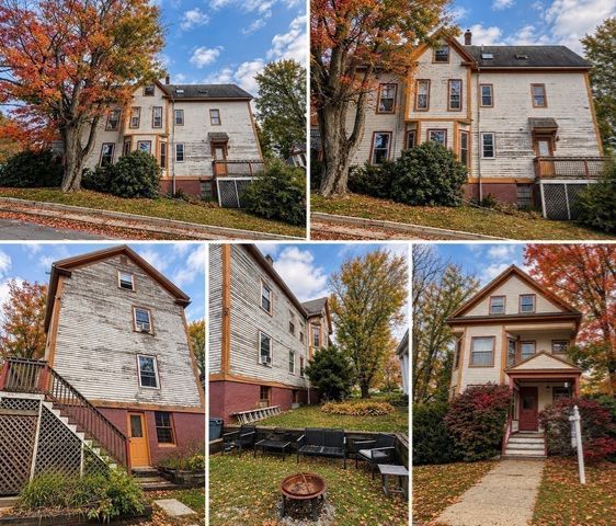 552 Main St 3, Haverhill, MA 01830
