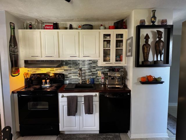 552 Main St 3, Haverhill, MA 01830