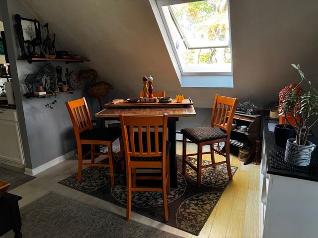 552 Main St 3, Haverhill, MA 01830