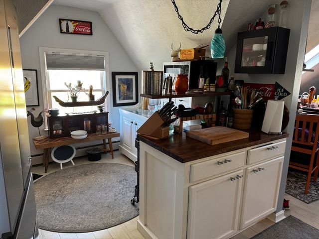 552 Main St 3, Haverhill, MA 01830
