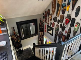 552 Main St 3, Haverhill, MA 01830