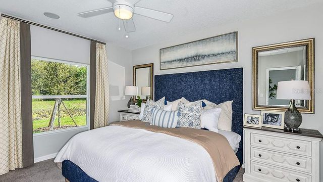 12227 TEMPEST LANE, Hudson, FL 34669