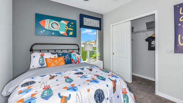 12227 TEMPEST LANE, Hudson, FL 34669