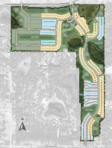 12227 TEMPEST LANE, Hudson, FL 34669