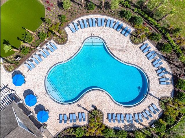 12227 TEMPEST LANE, Hudson, FL 34669