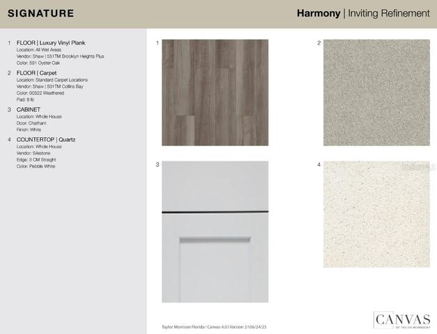 12227 TEMPEST LANE, Hudson, FL 34669