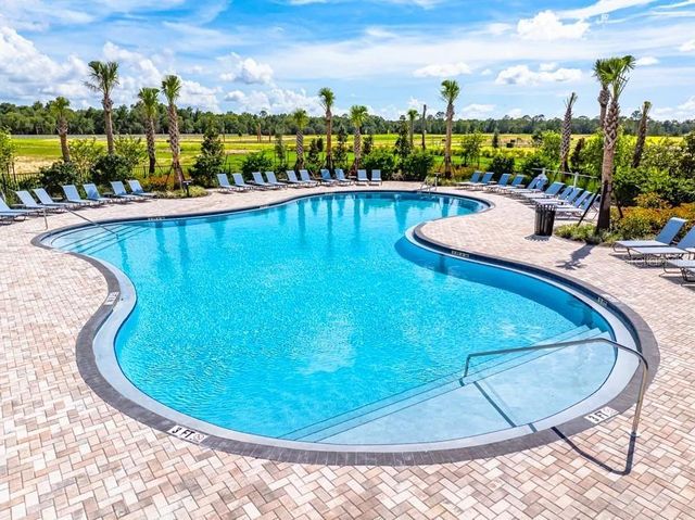 12227 TEMPEST LANE, Hudson, FL 34669