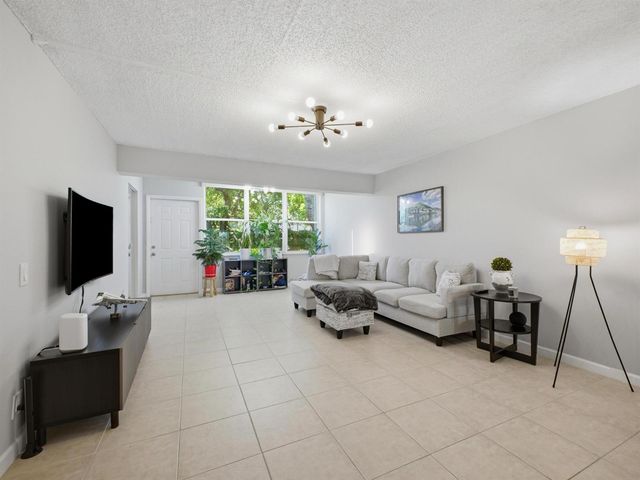 2940 SW 22nd Avenue 7030, Delray Beach, FL 33445
