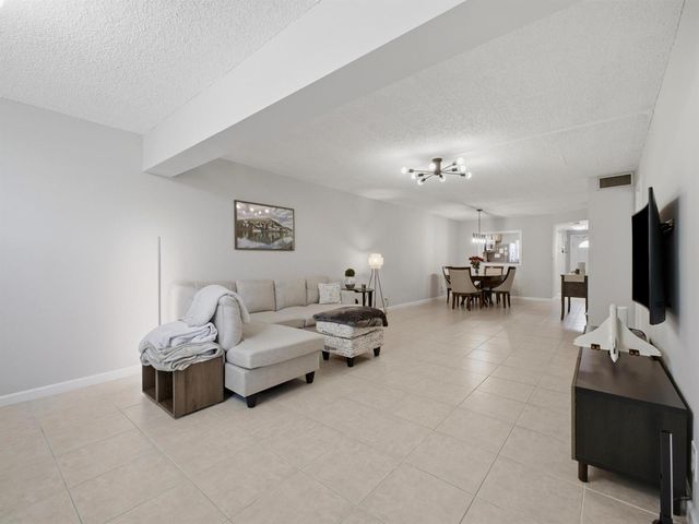 2940 SW 22nd Avenue 7030, Delray Beach, FL 33445