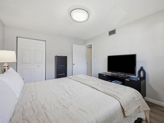 2940 SW 22nd Avenue 7030, Delray Beach, FL 33445