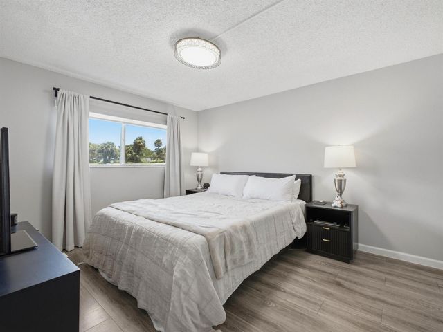 2940 SW 22nd Avenue 7030, Delray Beach, FL 33445