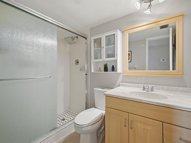 2940 SW 22nd Avenue 7030, Delray Beach, FL 33445