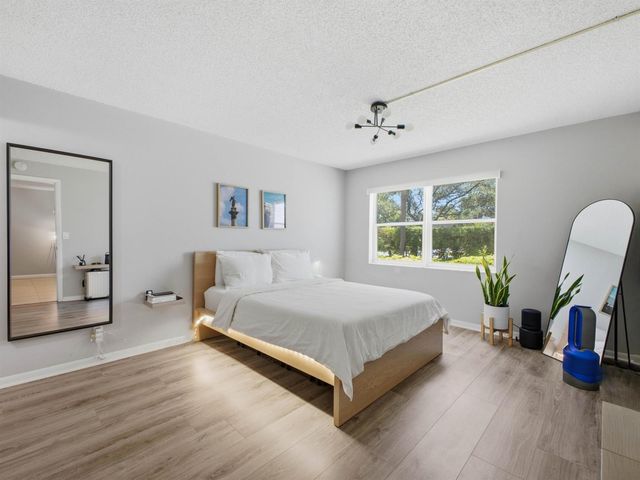 2940 SW 22nd Avenue 7030, Delray Beach, FL 33445