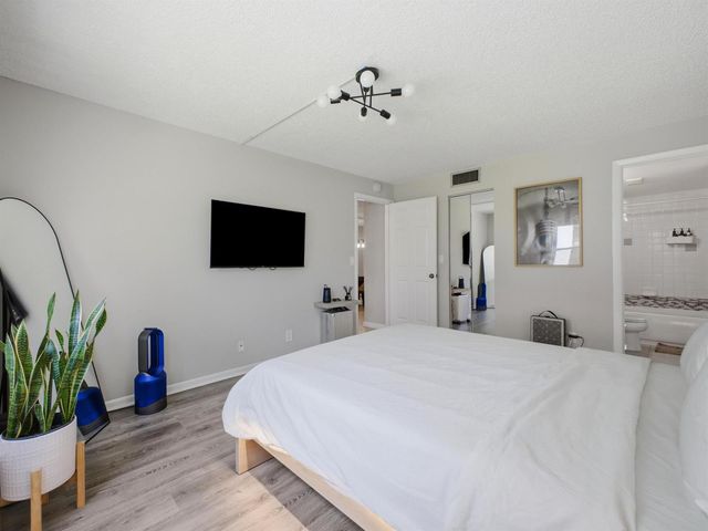 2940 SW 22nd Avenue 7030, Delray Beach, FL 33445