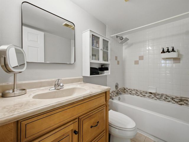 2940 SW 22nd Avenue 7030, Delray Beach, FL 33445
