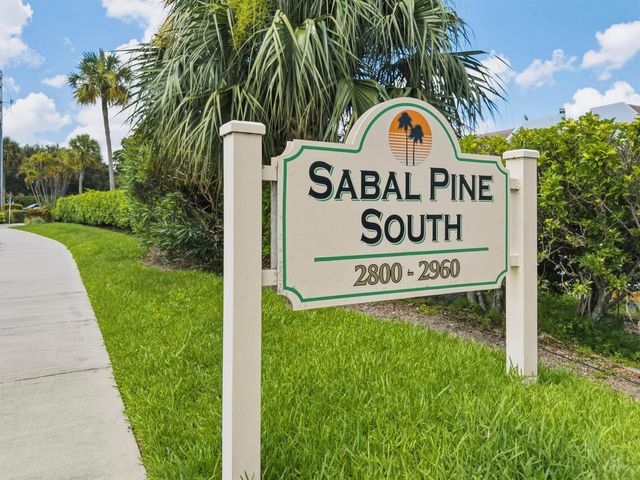 2940 SW 22nd Avenue 7030, Delray Beach, FL 33445