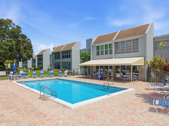2940 SW 22nd Avenue 7030, Delray Beach, FL 33445