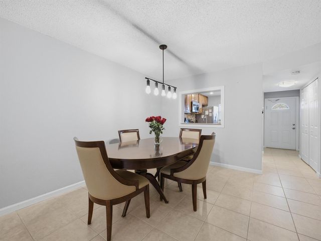 2940 SW 22nd Avenue 7030, Delray Beach, FL 33445