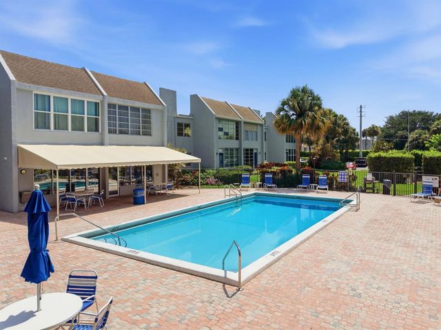 2940 SW 22nd Avenue 7030, Delray Beach, FL 33445