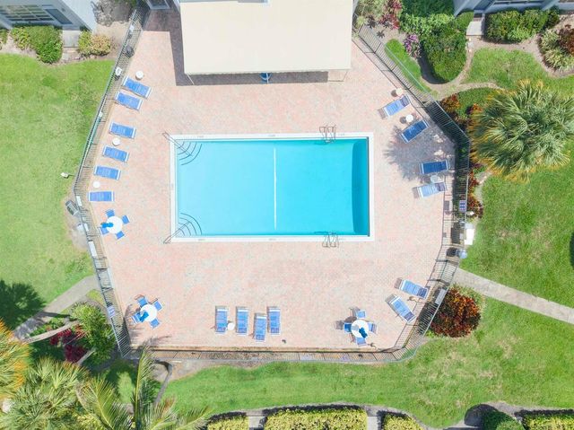 2940 SW 22nd Avenue 7030, Delray Beach, FL 33445