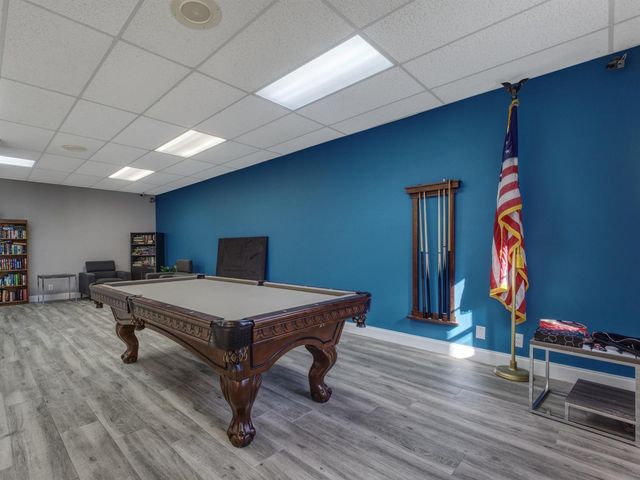 2940 SW 22nd Avenue 7030, Delray Beach, FL 33445