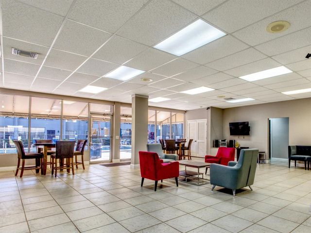 2940 SW 22nd Avenue 7030, Delray Beach, FL 33445