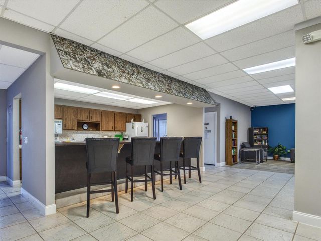 2940 SW 22nd Avenue 7030, Delray Beach, FL 33445
