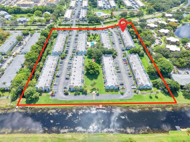 2940 SW 22nd Avenue 7030, Delray Beach, FL 33445