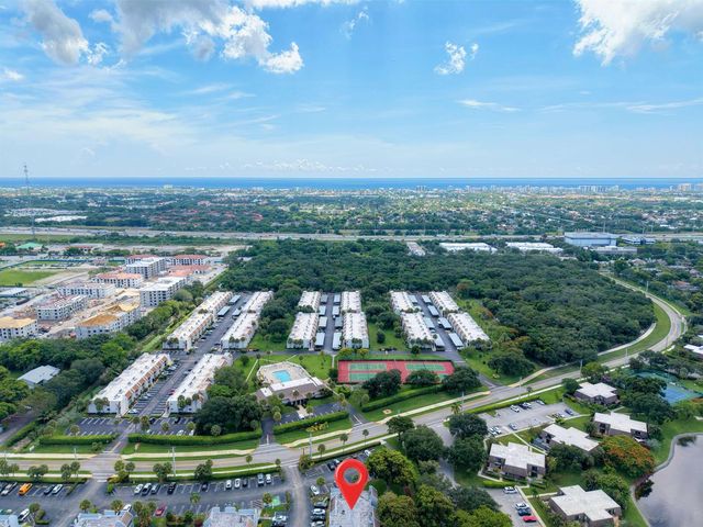 2940 SW 22nd Avenue 7030, Delray Beach, FL 33445