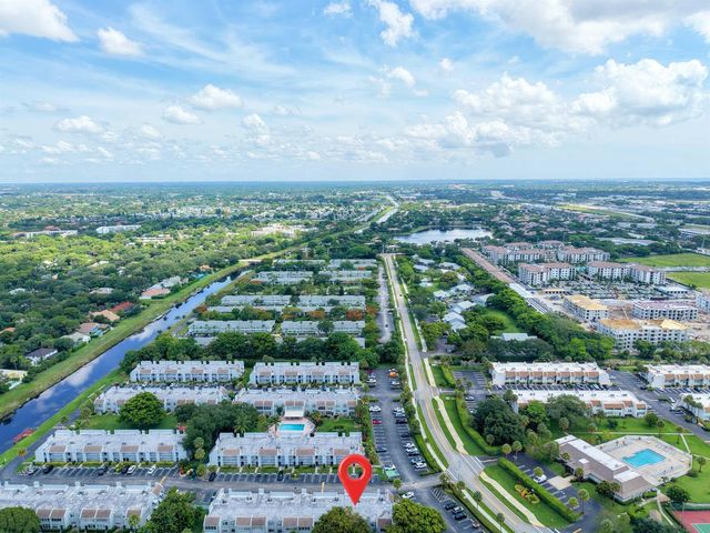 2940 SW 22nd Avenue 7030, Delray Beach, FL 33445