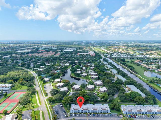 2940 SW 22nd Avenue 7030, Delray Beach, FL 33445