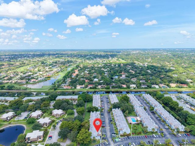 2940 SW 22nd Avenue 7030, Delray Beach, FL 33445