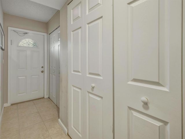 2940 SW 22nd Avenue 7030, Delray Beach, FL 33445