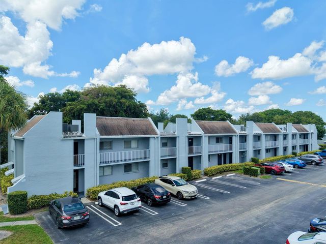 2940 SW 22nd Avenue 7030, Delray Beach, FL 33445