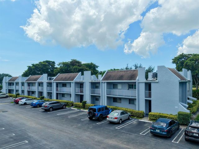 2940 SW 22nd Avenue 7030, Delray Beach, FL 33445