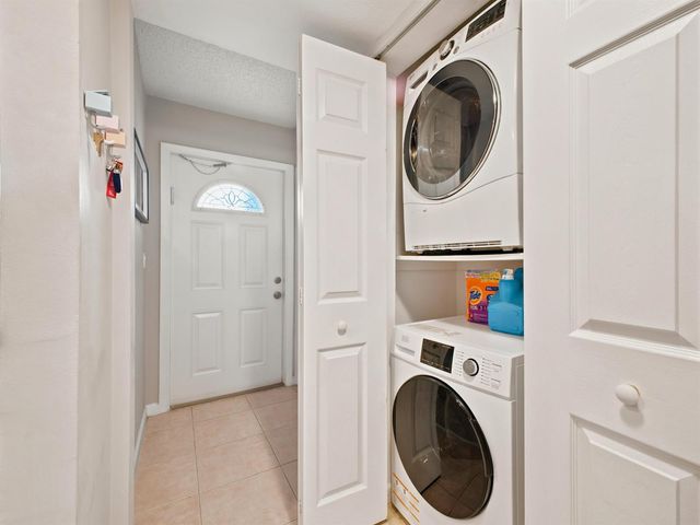 2940 SW 22nd Avenue 7030, Delray Beach, FL 33445