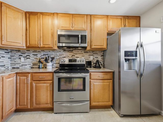 2940 SW 22nd Avenue 7030, Delray Beach, FL 33445