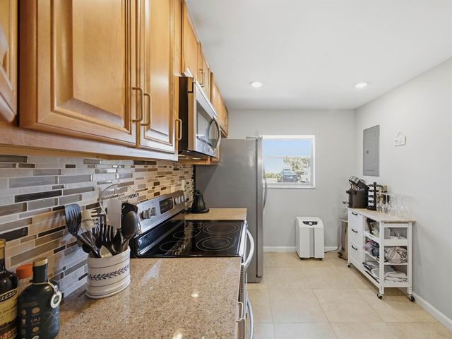 2940 SW 22nd Avenue 7030, Delray Beach, FL 33445