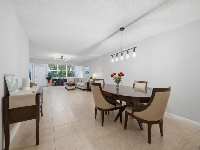 2940 SW 22nd Avenue 7030, Delray Beach, FL 33445