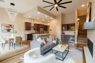 742 Avenida Veracruz 41, Santa Fe, NM 87506