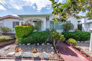 2706 67Th Ave, Oakland, CA 94605