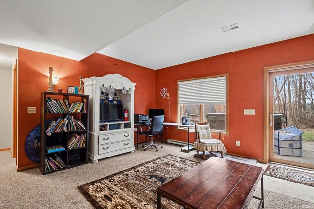 51823 westwood Forest Drive, South Bend, IN 46628