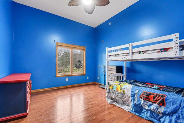 51823 westwood Forest Drive, South Bend, IN 46628