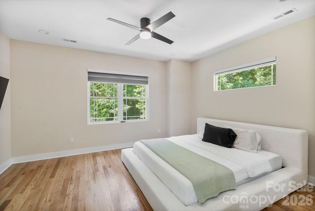 8925 Harrisburg Road, Charlotte, NC 28215