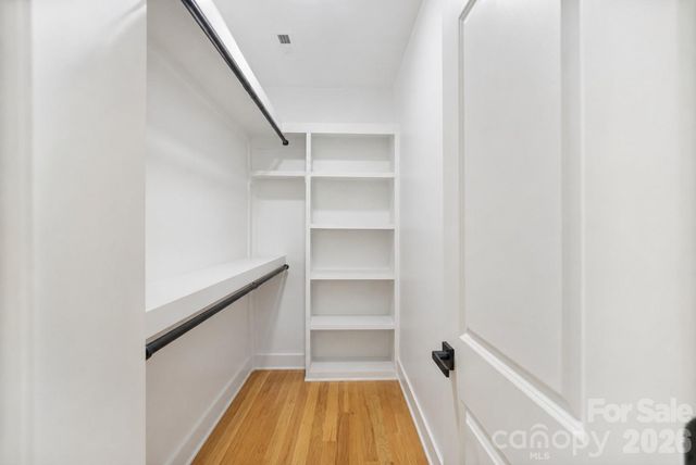 8925 Harrisburg Road, Charlotte, NC 28215
