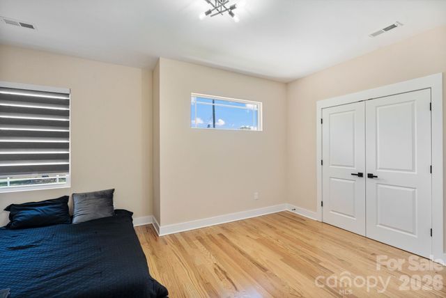 8925 Harrisburg Road, Charlotte, NC 28215