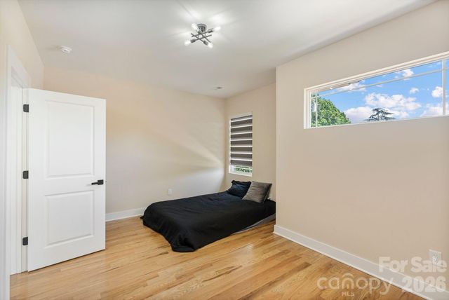 8925 Harrisburg Road, Charlotte, NC 28215