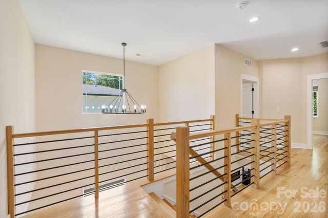 8925 Harrisburg Road, Charlotte, NC 28215