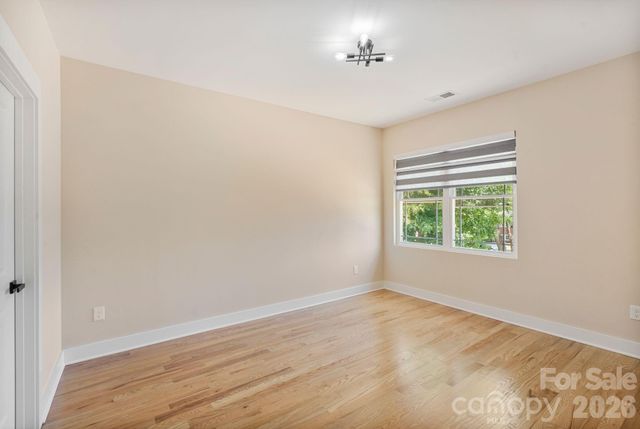 8925 Harrisburg Road, Charlotte, NC 28215