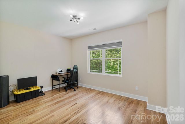 8925 Harrisburg Road, Charlotte, NC 28215